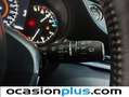 Mazda 6 Wagon 2.0 Skyactiv-G Exclusive-Line 165 Rojo - thumbnail 27
