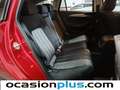 Mazda 6 Wagon 2.0 Skyactiv-G Exclusive-Line 165 Rojo - thumbnail 18