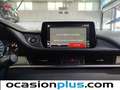Mazda 6 Wagon 2.0 Skyactiv-G Exclusive-Line 165 Rojo - thumbnail 30