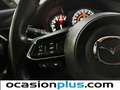 Mazda 6 Wagon 2.0 Skyactiv-G Exclusive-Line 165 Rojo - thumbnail 25