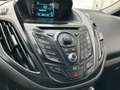 Ford B-Max 1.0 EcoBoost Titanium Hoogzitter Clima Cruise Trek Nero - thumbnail 13