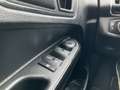 Ford B-Max 1.0 EcoBoost Titanium Hoogzitter Clima Cruise Trek Negro - thumbnail 26