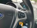 Ford B-Max 1.0 EcoBoost Titanium Hoogzitter Clima Cruise Trek Negro - thumbnail 10