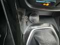 Ford B-Max 1.0 EcoBoost Titanium Hoogzitter Clima Cruise Trek Zwart - thumbnail 23