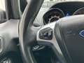 Ford B-Max 1.0 EcoBoost Titanium Hoogzitter Clima Cruise Trek Nero - thumbnail 9
