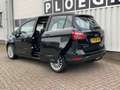 Ford B-Max 1.0 EcoBoost Titanium Hoogzitter Clima Cruise Trek Noir - thumbnail 2