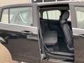Ford B-Max 1.0 EcoBoost Titanium Hoogzitter Clima Cruise Trek Zwart - thumbnail 20