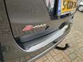 Ford B-Max 1.0 EcoBoost Titanium Hoogzitter Clima Cruise Trek Nero - thumbnail 11