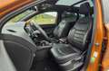 SEAT Ateca 2.0 TSI FR 4Drive, DSG, App Connect. Orange - thumbnail 18