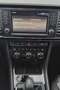 SEAT Ateca 2.0 TSI FR 4Drive, DSG, App Connect. Orange - thumbnail 13