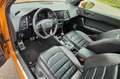 SEAT Ateca 2.0 TSI FR 4Drive, DSG, App Connect. Orange - thumbnail 17
