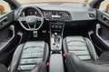 SEAT Ateca 2.0 TSI FR 4Drive, DSG, App Connect. Orange - thumbnail 9