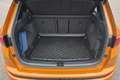 SEAT Ateca 2.0 TSI FR 4Drive, DSG, App Connect. Orange - thumbnail 21