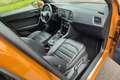 SEAT Ateca 2.0 TSI FR 4Drive, DSG, App Connect. Orange - thumbnail 15