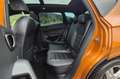 SEAT Ateca 2.0 TSI FR 4Drive, DSG, App Connect. Orange - thumbnail 19