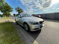 BMW 316 3er 316d Argent - thumbnail 7