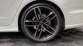 Audi RS6 AVANT V8 4.0 TFSI 560 Quattro Tiptronic 8 Alb - thumbnail 12