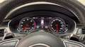 Audi RS6 AVANT V8 4.0 TFSI 560 Quattro Tiptronic 8 Alb - thumbnail 7