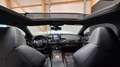 Audi RS6 AVANT V8 4.0 TFSI 560 Quattro Tiptronic 8 Alb - thumbnail 9