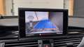 Audi RS6 AVANT V8 4.0 TFSI 560 Quattro Tiptronic 8 Alb - thumbnail 8