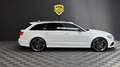 Audi RS6 AVANT V8 4.0 TFSI 560 Quattro Tiptronic 8 Alb - thumbnail 15