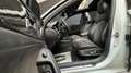 Audi RS6 AVANT V8 4.0 TFSI 560 Quattro Tiptronic 8 Alb - thumbnail 3