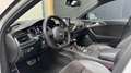 Audi RS6 AVANT V8 4.0 TFSI 560 Quattro Tiptronic 8 Alb - thumbnail 2