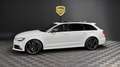 Audi RS6 AVANT V8 4.0 TFSI 560 Quattro Tiptronic 8 Alb - thumbnail 1