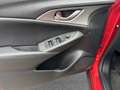 Mazda CX-3 G121 Challenge Rot - thumbnail 10