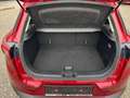 Mazda CX-3 G121 Challenge Rot - thumbnail 12