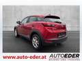 Mazda CX-3 G121 Challenge Rot - thumbnail 4