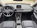 Mazda CX-3 G121 Challenge Rot - thumbnail 8