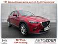 Mazda CX-3 G121 Challenge Rot - thumbnail 1