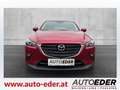 Mazda CX-3 G121 Challenge Rot - thumbnail 2