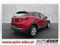Mazda CX-3 G121 Challenge Rot - thumbnail 5
