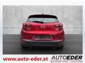 Mazda CX-3 G121 Challenge Rot - thumbnail 6