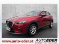 Mazda CX-3 G121 Challenge Rot - thumbnail 3