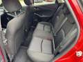 Mazda CX-3 G121 Challenge Rot - thumbnail 11