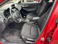 Mazda CX-3 G121 Challenge Rot - thumbnail 9