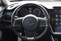 Subaru OUTBACK 2.5i Premium Grijs - thumbnail 17