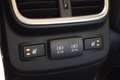 Subaru OUTBACK 2.5i Premium Grijs - thumbnail 18