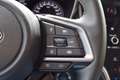 Subaru OUTBACK 2.5i Premium Grijs - thumbnail 25