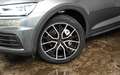 Audi Q5 Q5 35 TDi Quattro Sport S tronic Grau - thumbnail 5