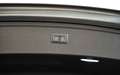 Audi Q5 Q5 35 TDi Quattro Sport S tronic Grau - thumbnail 7