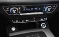 Audi Q5 Q5 35 TDi Quattro Sport S tronic Grau - thumbnail 21