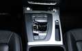 Audi Q5 Q5 35 TDi Quattro Sport S tronic Grau - thumbnail 19