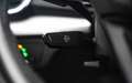 Audi Q5 Q5 35 TDi Quattro Sport S tronic Grau - thumbnail 24