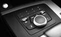 Audi Q5 Q5 35 TDi Quattro Sport S tronic Grau - thumbnail 20
