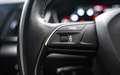 Audi Q5 Q5 35 TDi Quattro Sport S tronic Grau - thumbnail 13