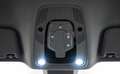Audi Q5 Q5 35 TDi Quattro Sport S tronic Grau - thumbnail 28